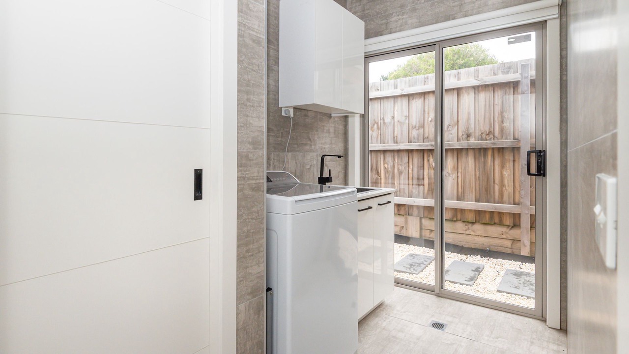 Photo of Others in Dromana