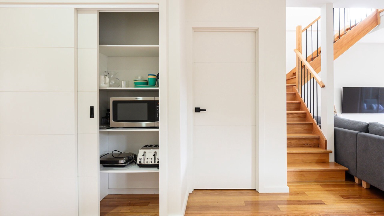 Photo of Others in Dromana