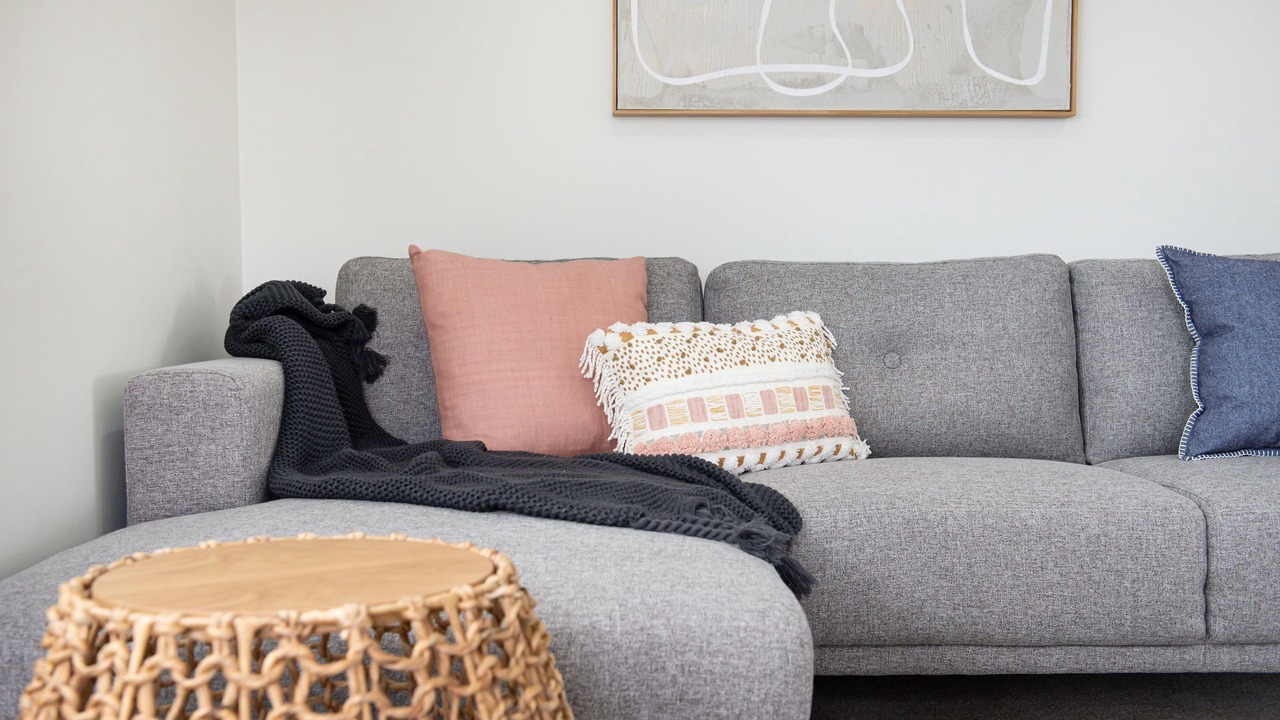 Photo of Others in Dromana