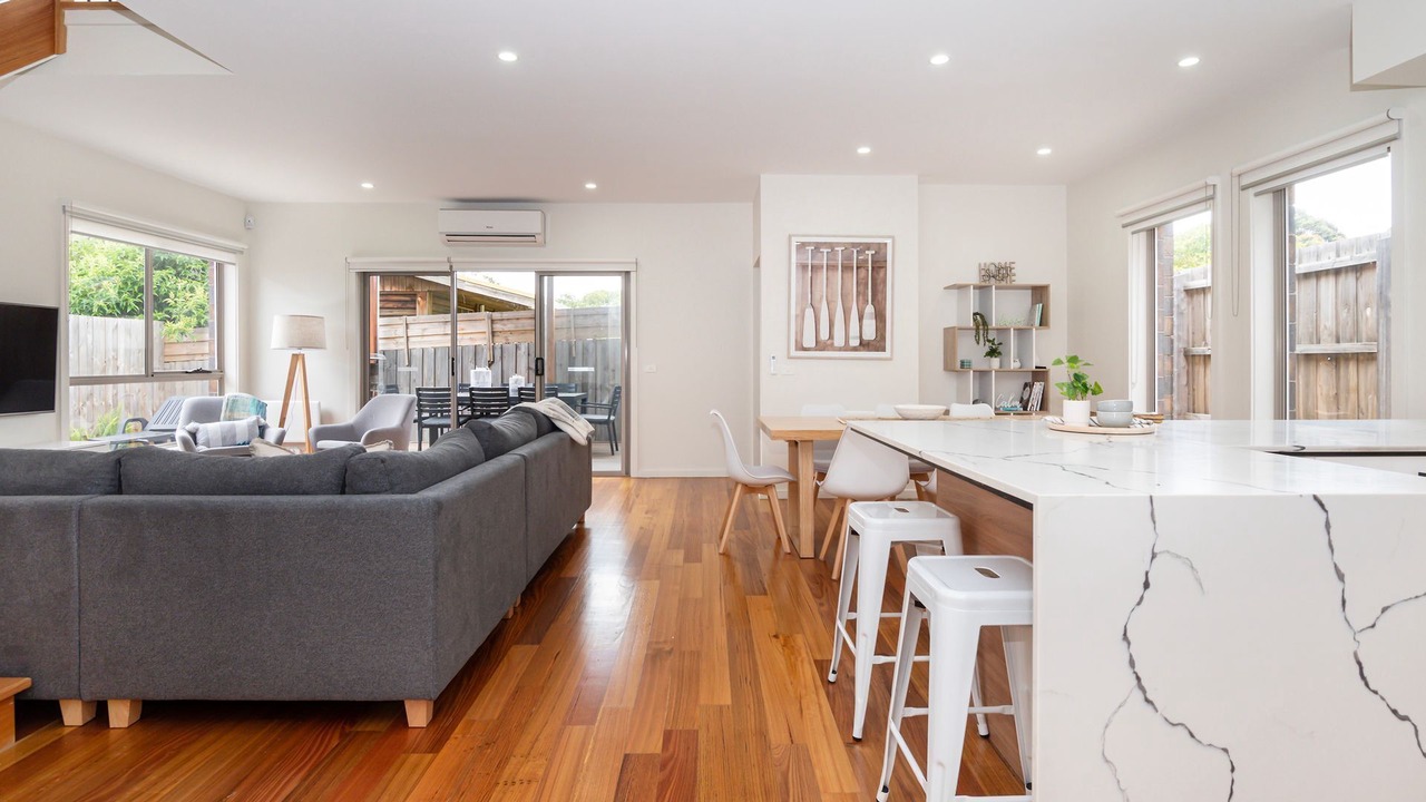 Photo of Others in Dromana