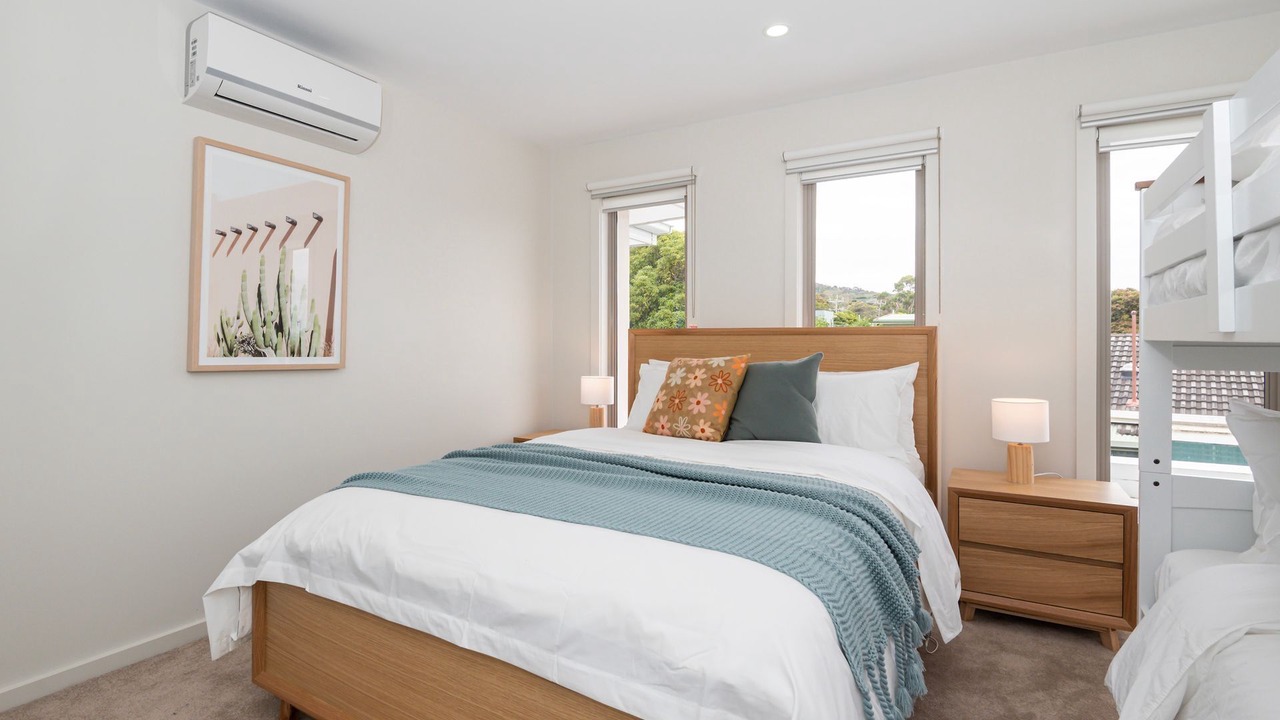 Photo of Others in Dromana