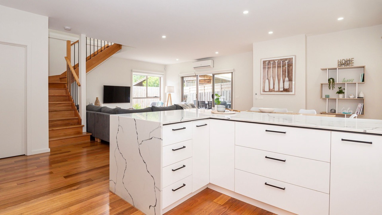 Photo of Others in Dromana