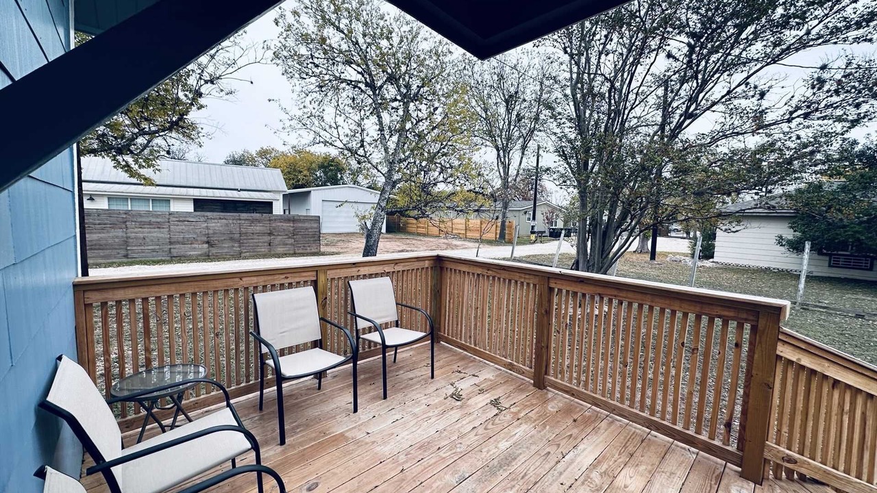 Photo of Outdoor in Medina