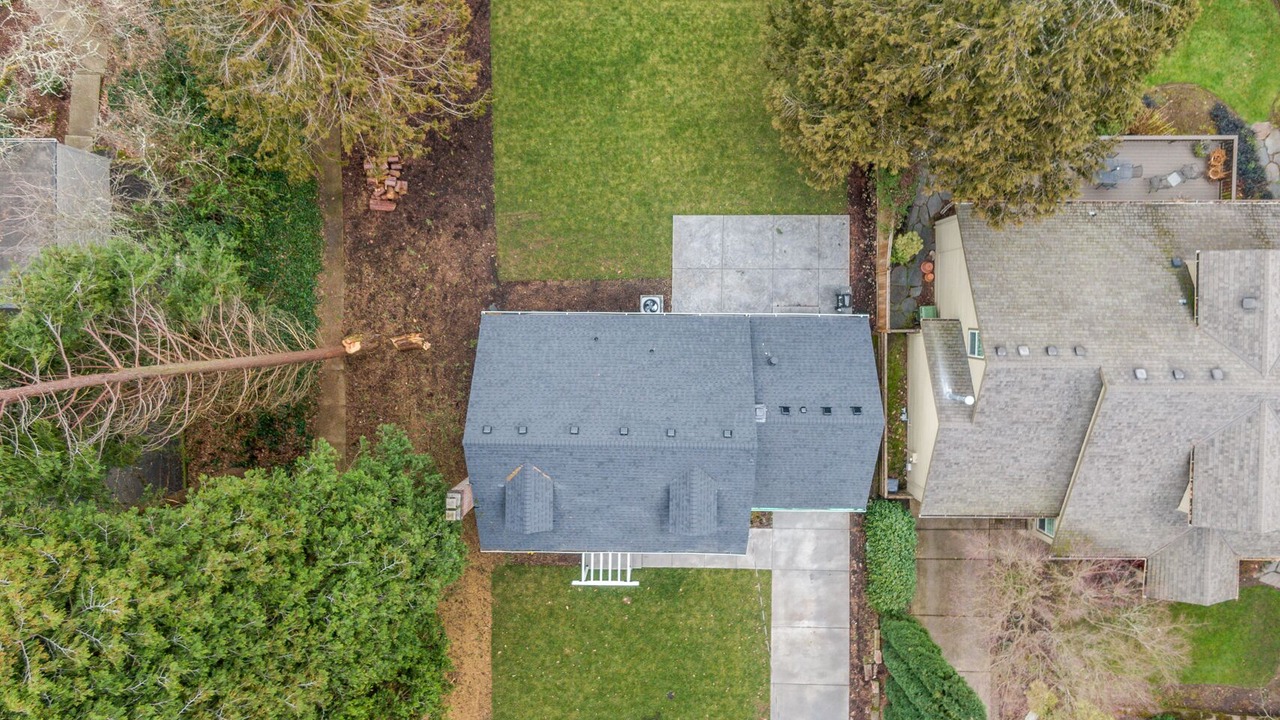 Photo of Outdoor in Lake Oswego