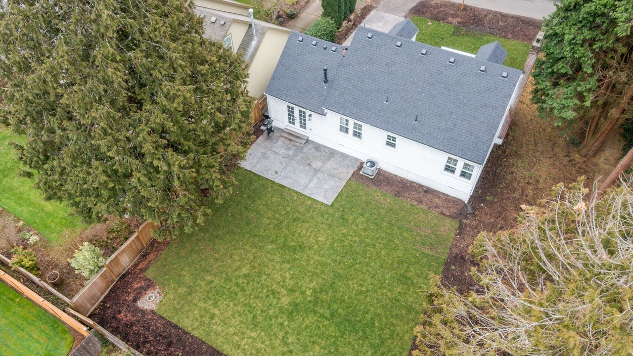 Photo of Outdoor in Lake Oswego