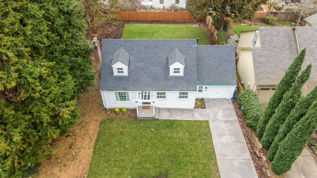 Photo of Outdoor in Lake Oswego