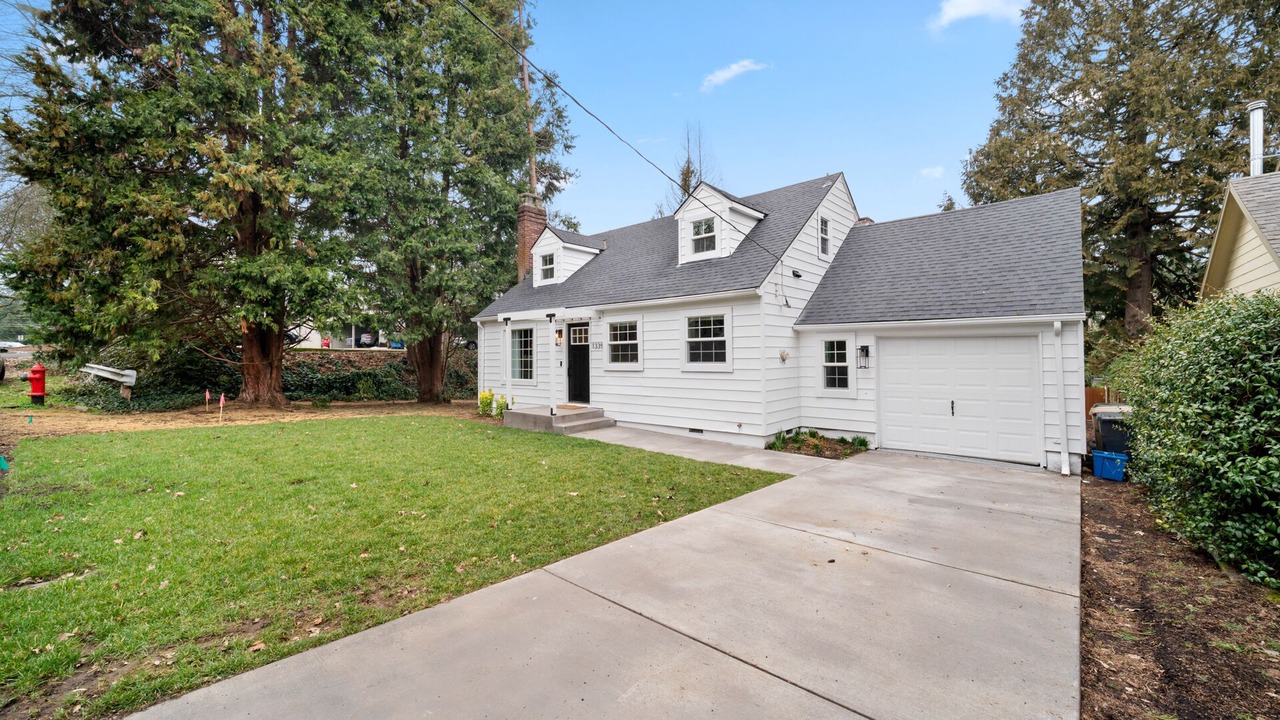 Photo of Outdoor in Lake Oswego