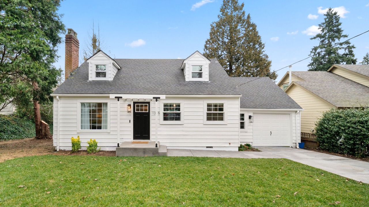 Photo of Outdoor in Lake Oswego