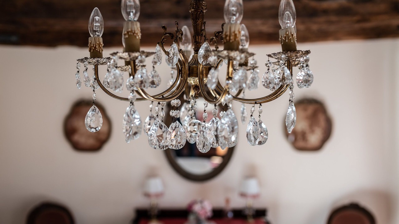 Photo of Others in Pluduno