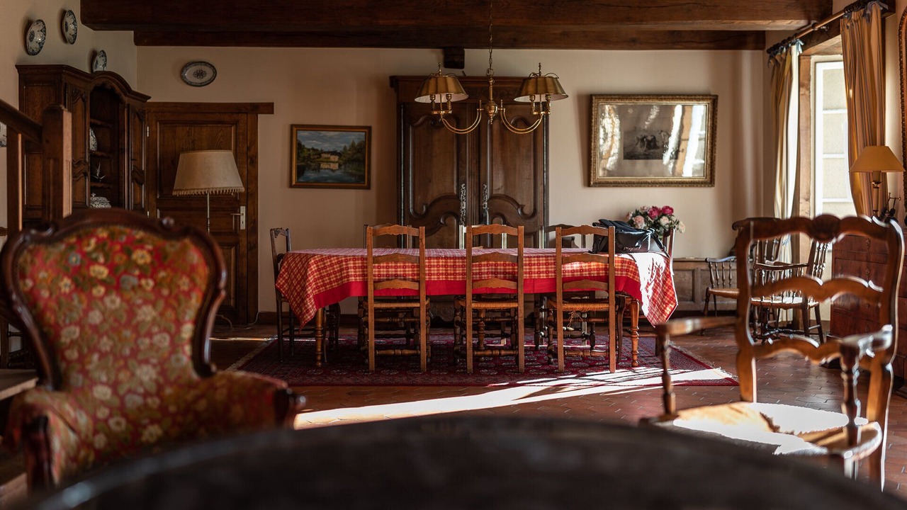 Photo of Others in Pluduno