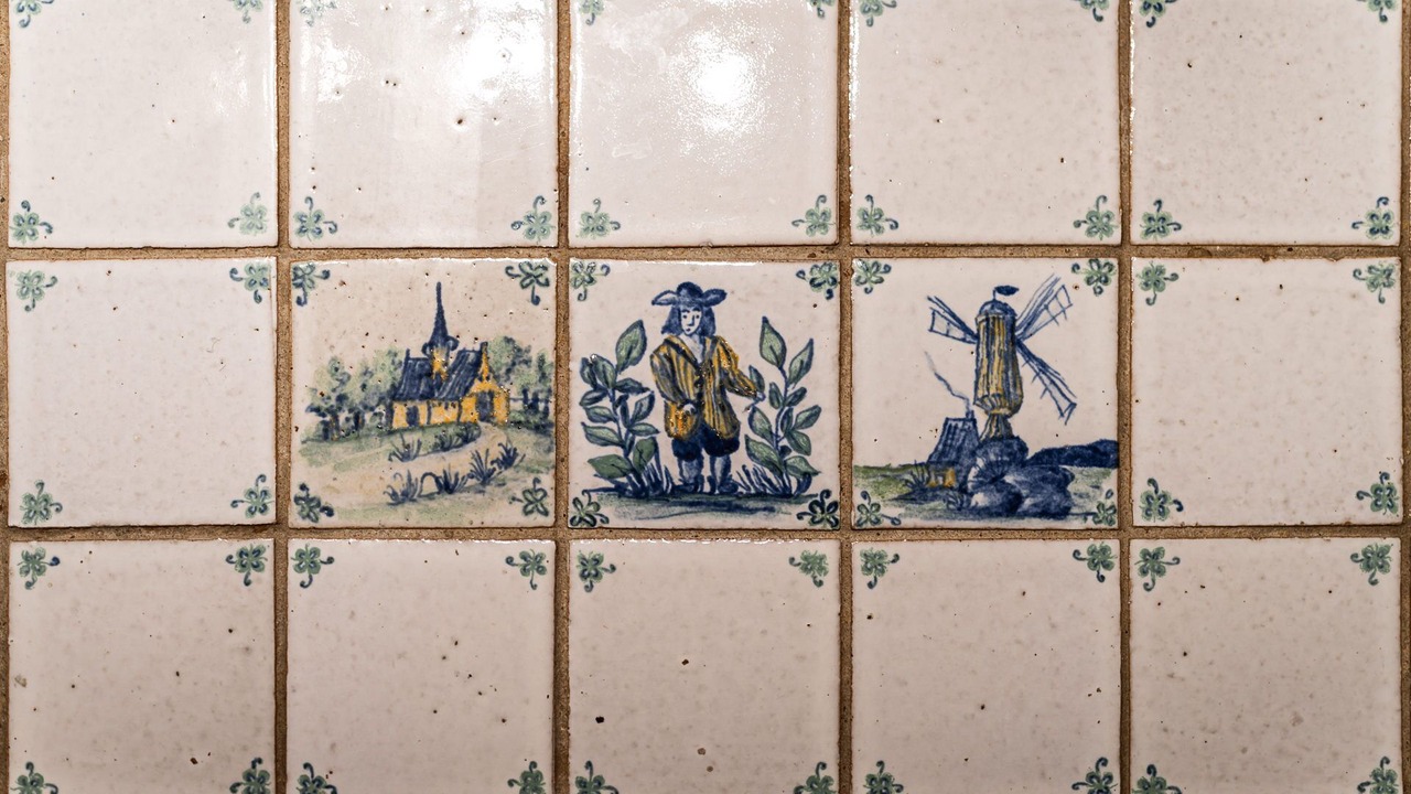 Photo of Others in Pluduno