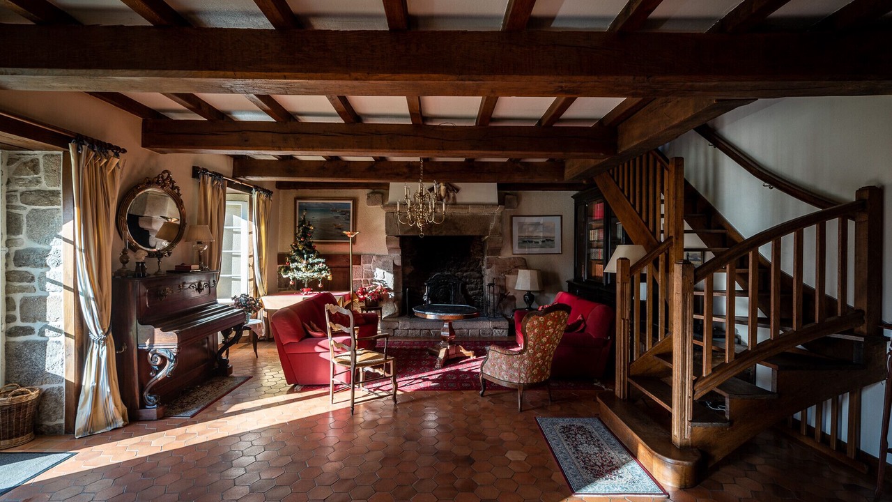 Photo of Others in Pluduno