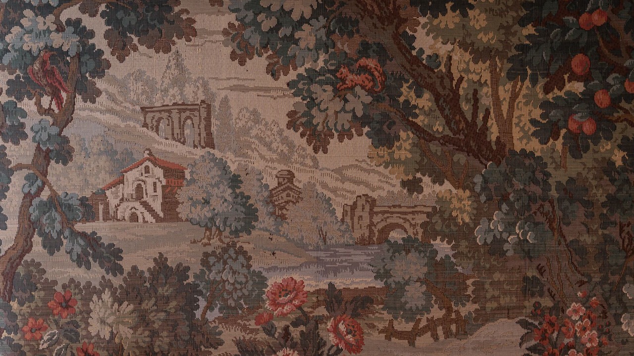 Photo of Others in Pluduno