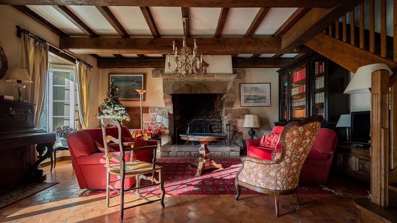 Photo of Others in Pluduno