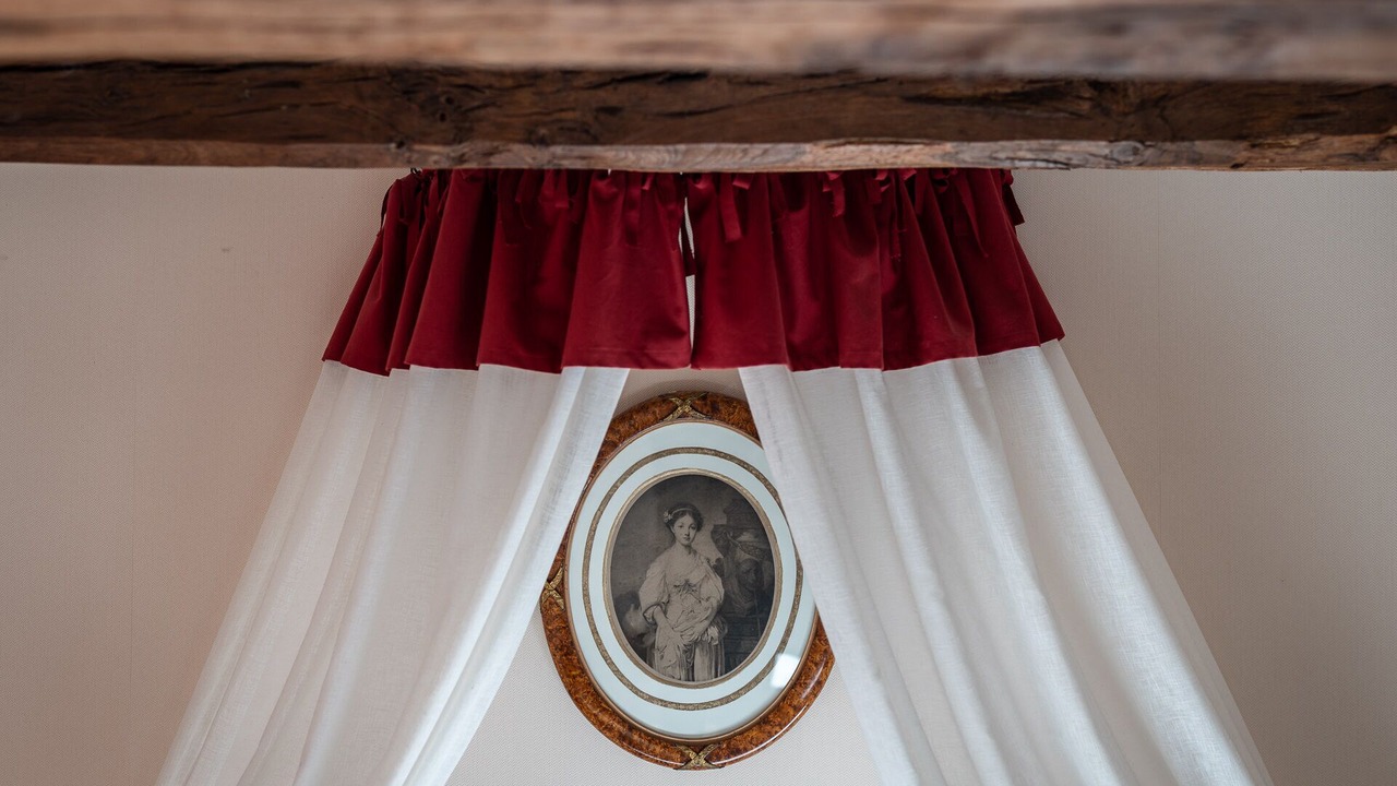 Photo of Others in Pluduno