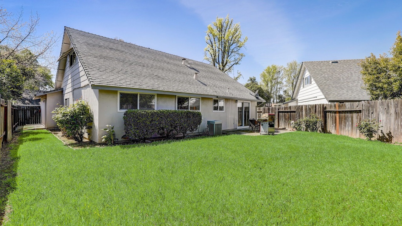 Photo of Outdoor in Sacramento
