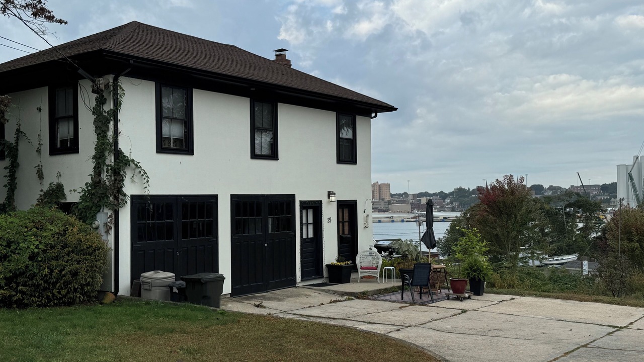 Photo of Outdoor in Groton