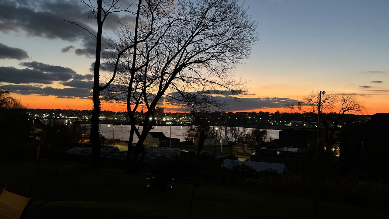 Photo of Outdoor in Groton