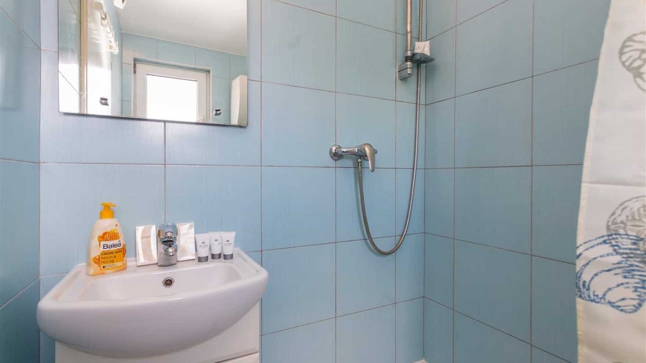 Photo of Bathroom in Gorica