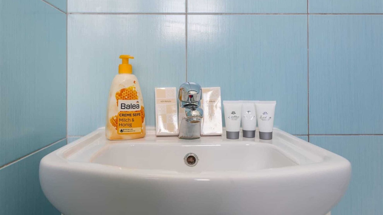 Photo of Bathroom in Gorica
