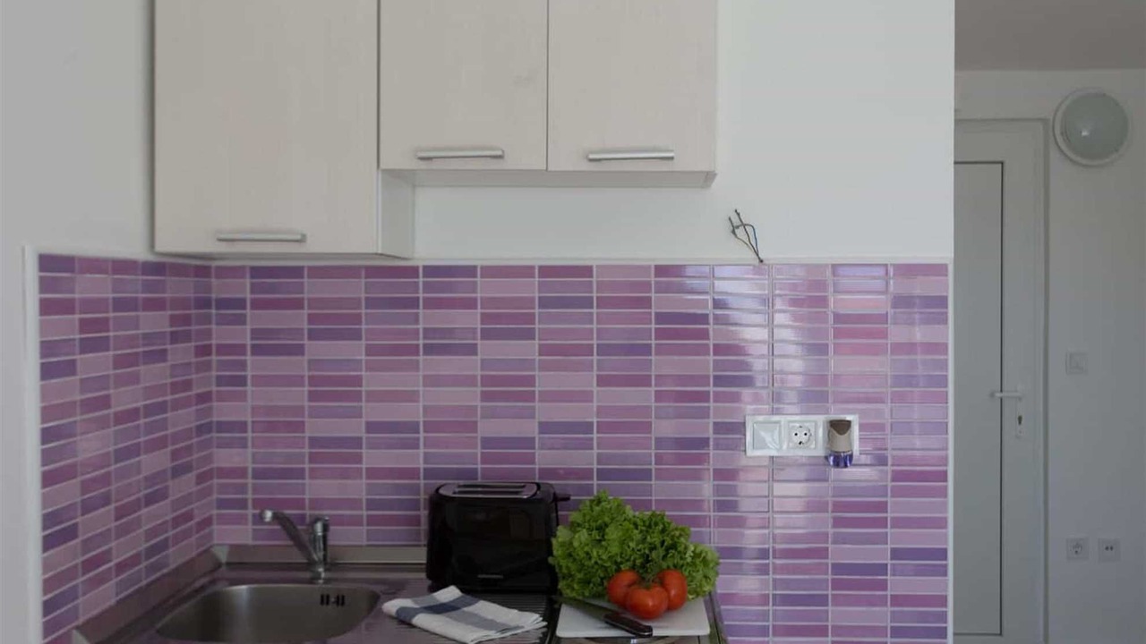 Photo of Kitchen in Gorica