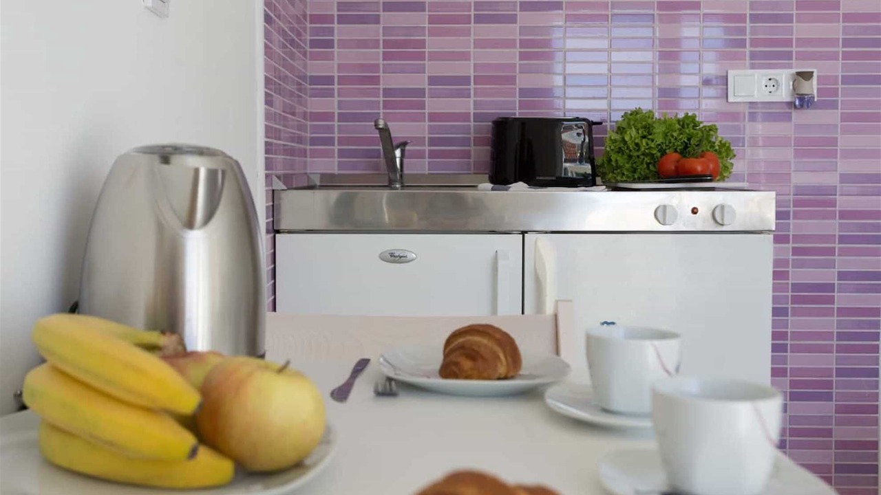 Photo of Kitchen in Gorica