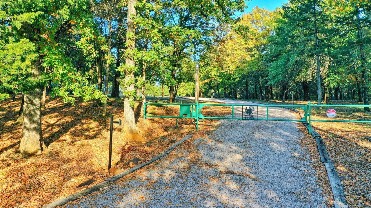 Photo of Others in Gordonville