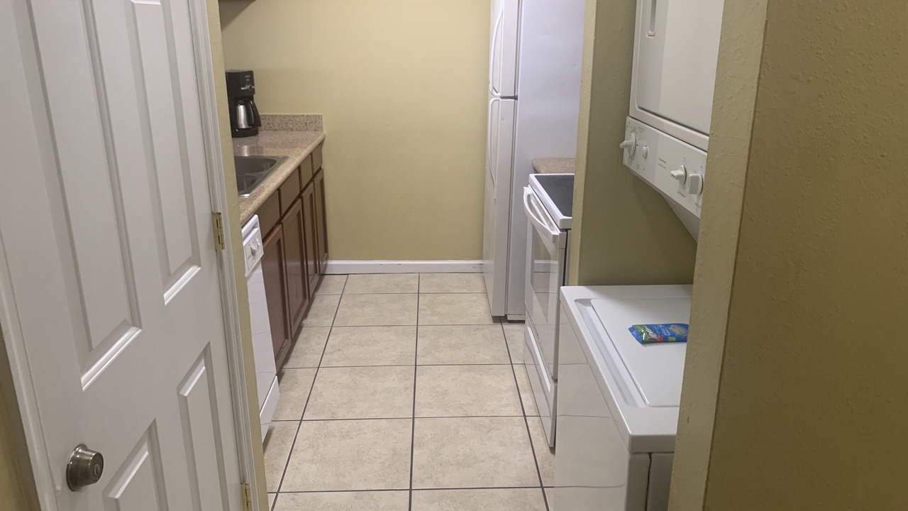 Photo of Others in Berkeley