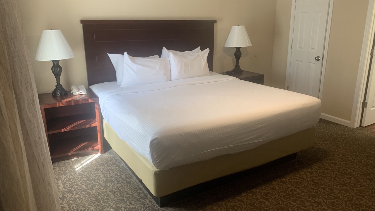 Photo of Others in Berkeley