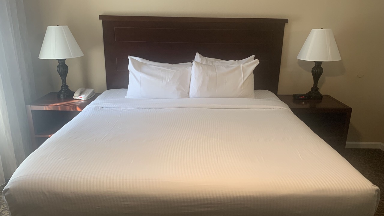 Photo of Others in Berkeley