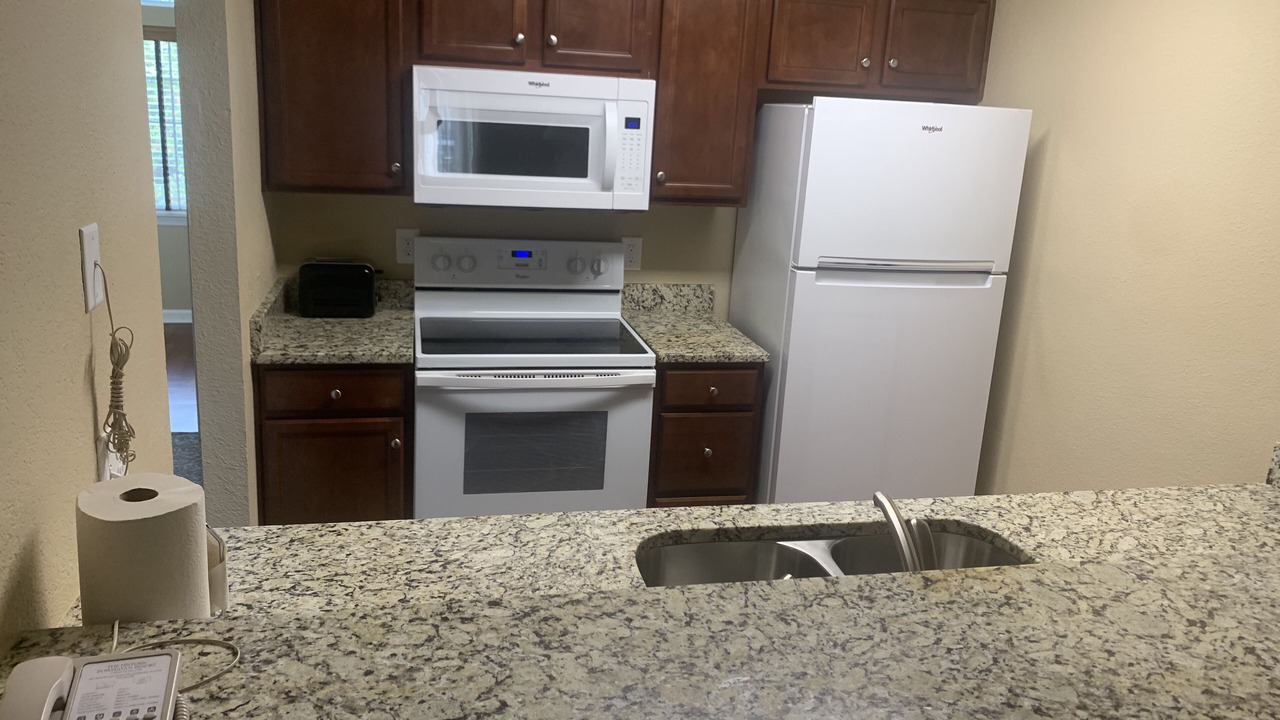 Photo of Others in Berkeley