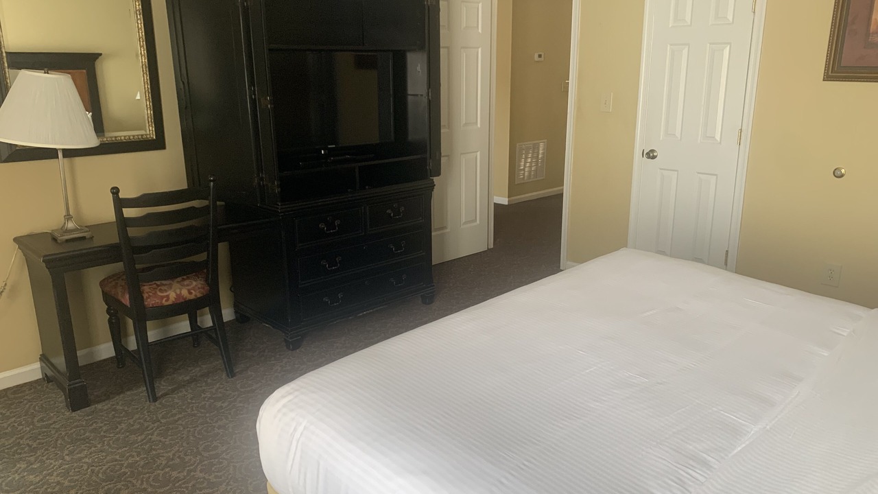 Photo of Others in Berkeley