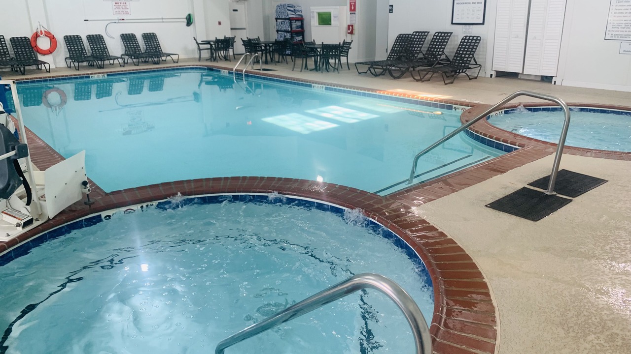 Photo of Outdoor in Berkeley