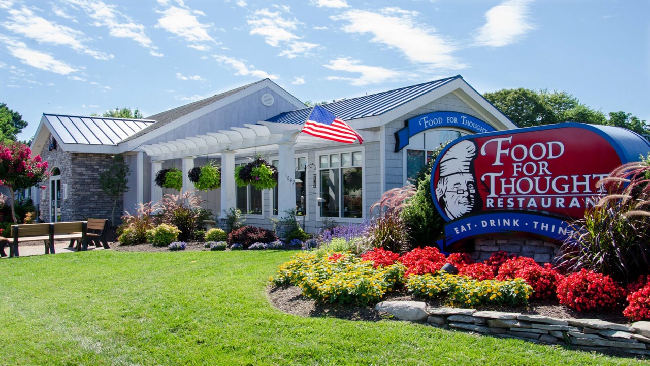 Photo of Others in Berkeley