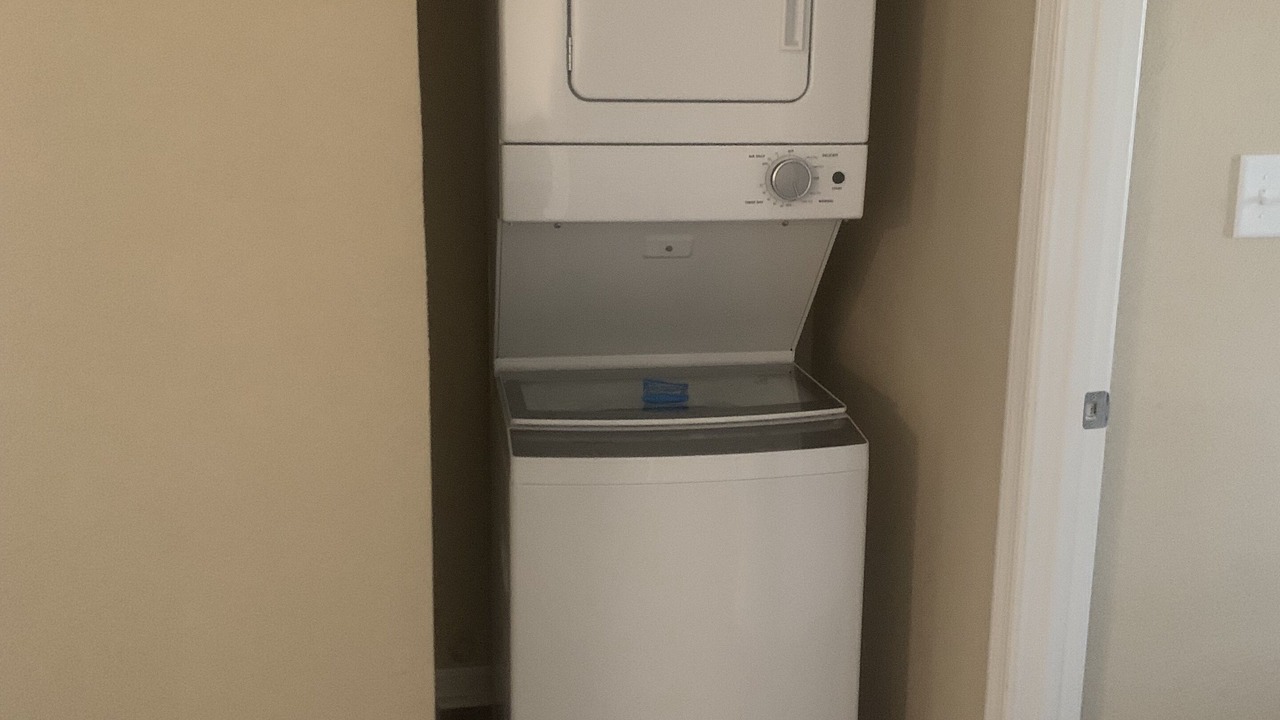 Photo of Others in Berkeley