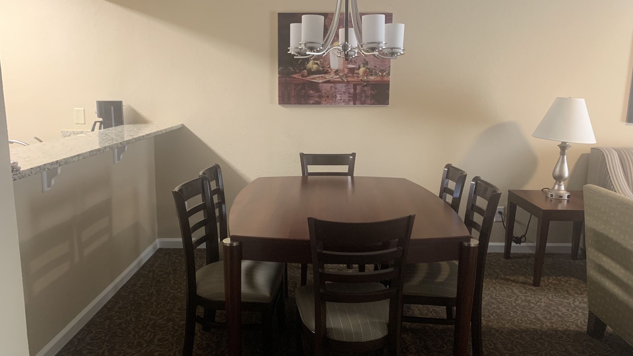 Photo of Others in Berkeley