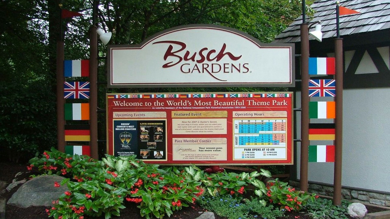 Photo of Others in Berkeley