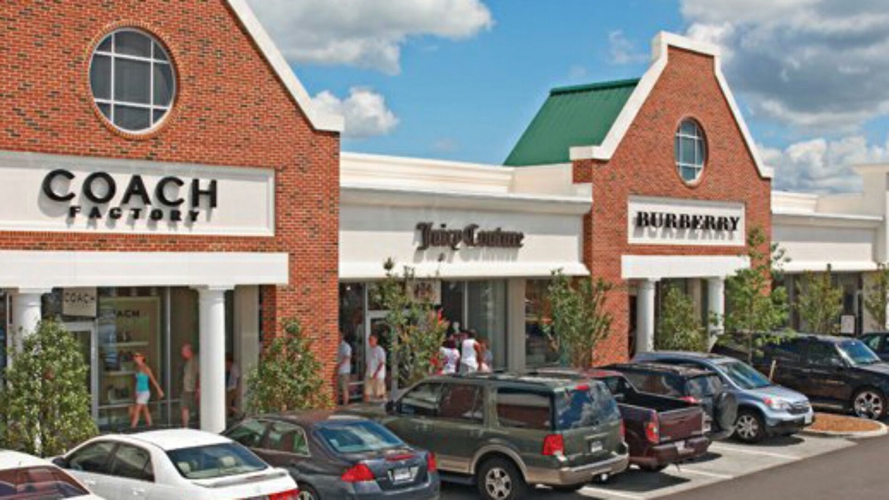 Photo of Others in Berkeley