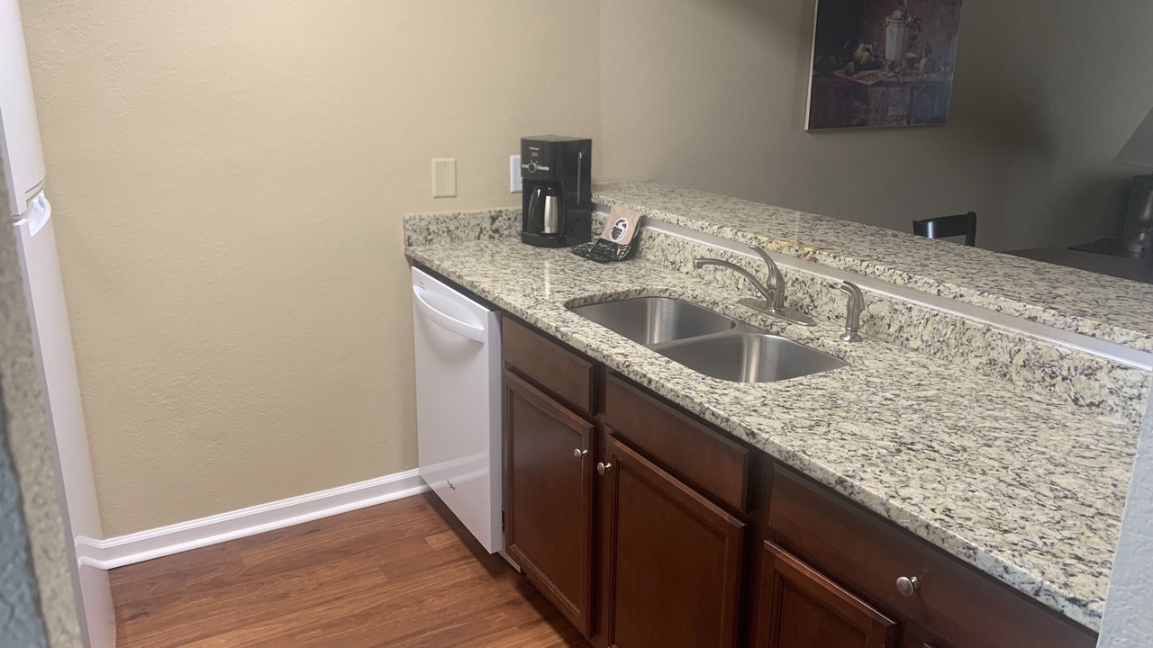 Photo of Others in Berkeley