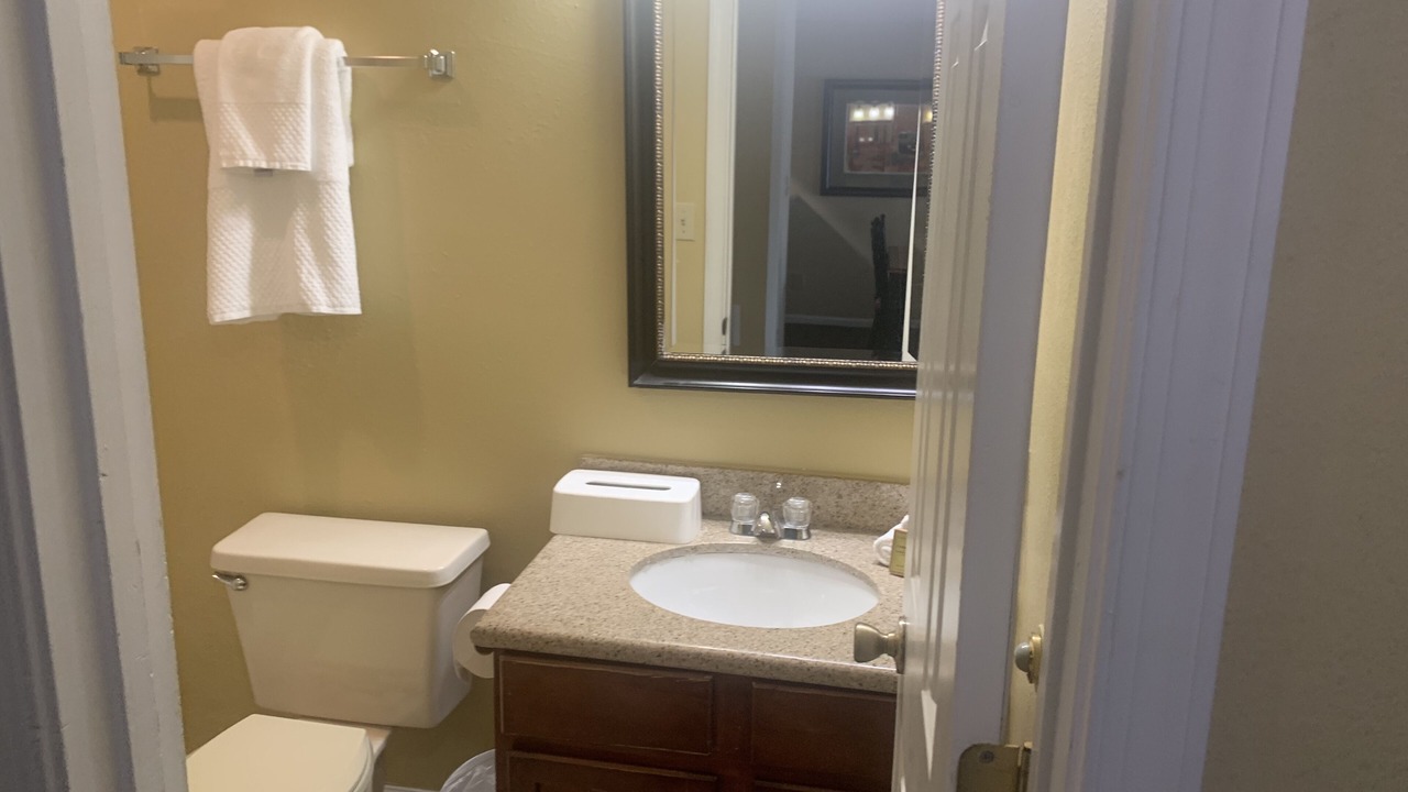 Photo of Others in Berkeley