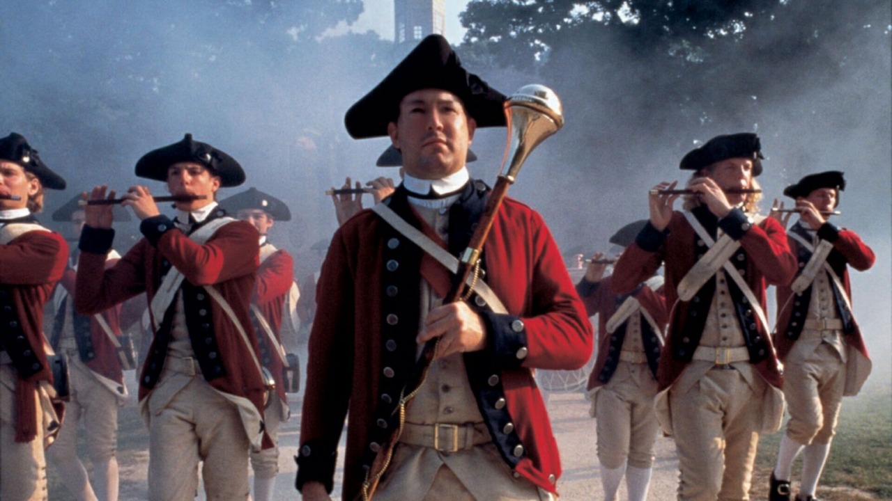 Photo of Others in Berkeley