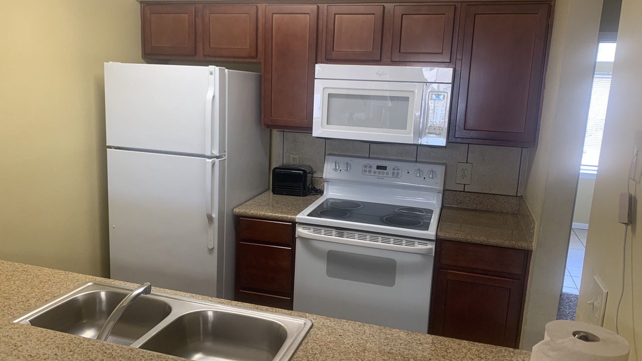 Photo of Others in Berkeley