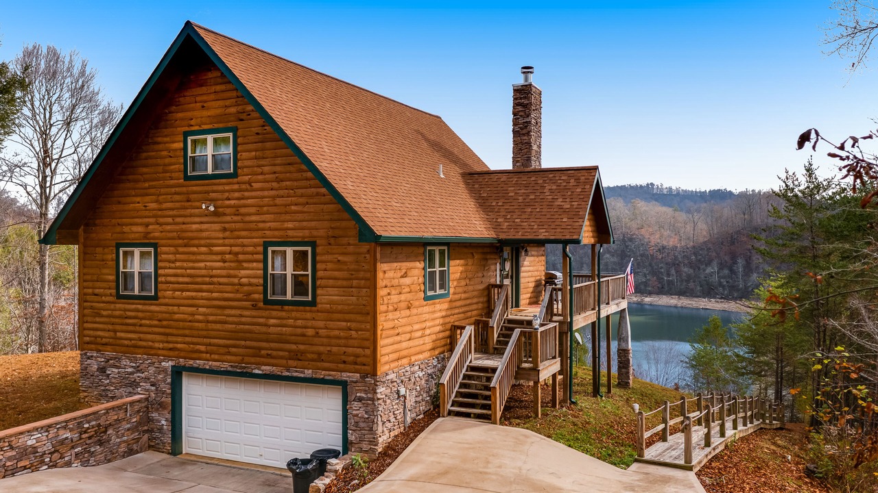 Photo of Outdoor in New Tazewell
