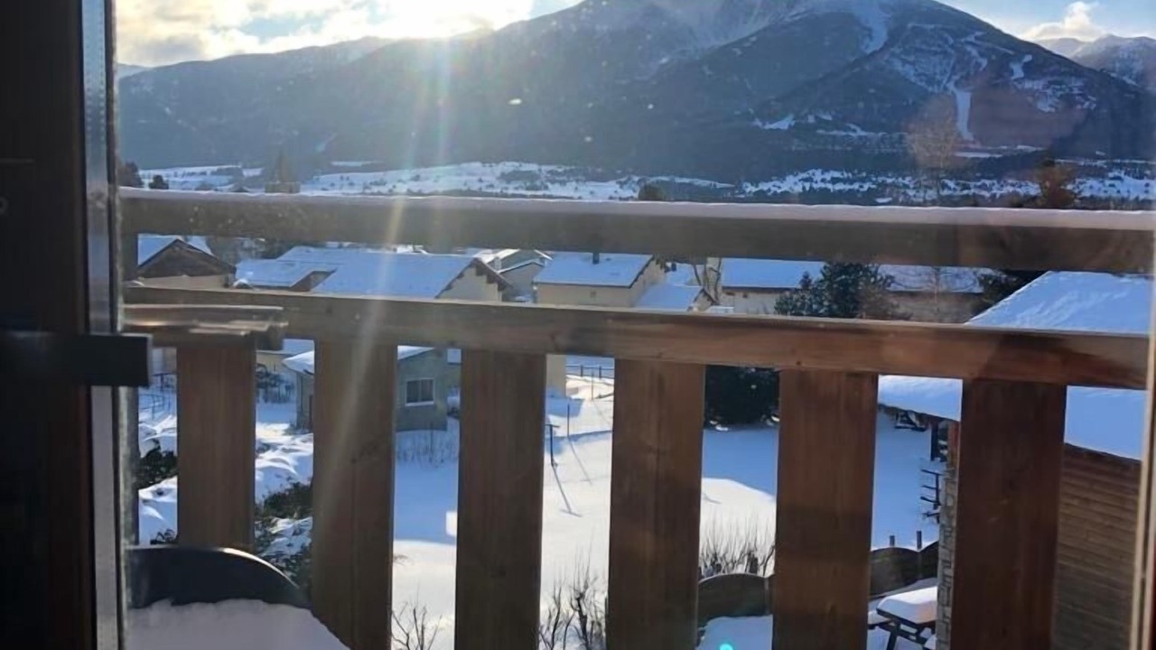 Photo of Outdoor in Superbolquere
