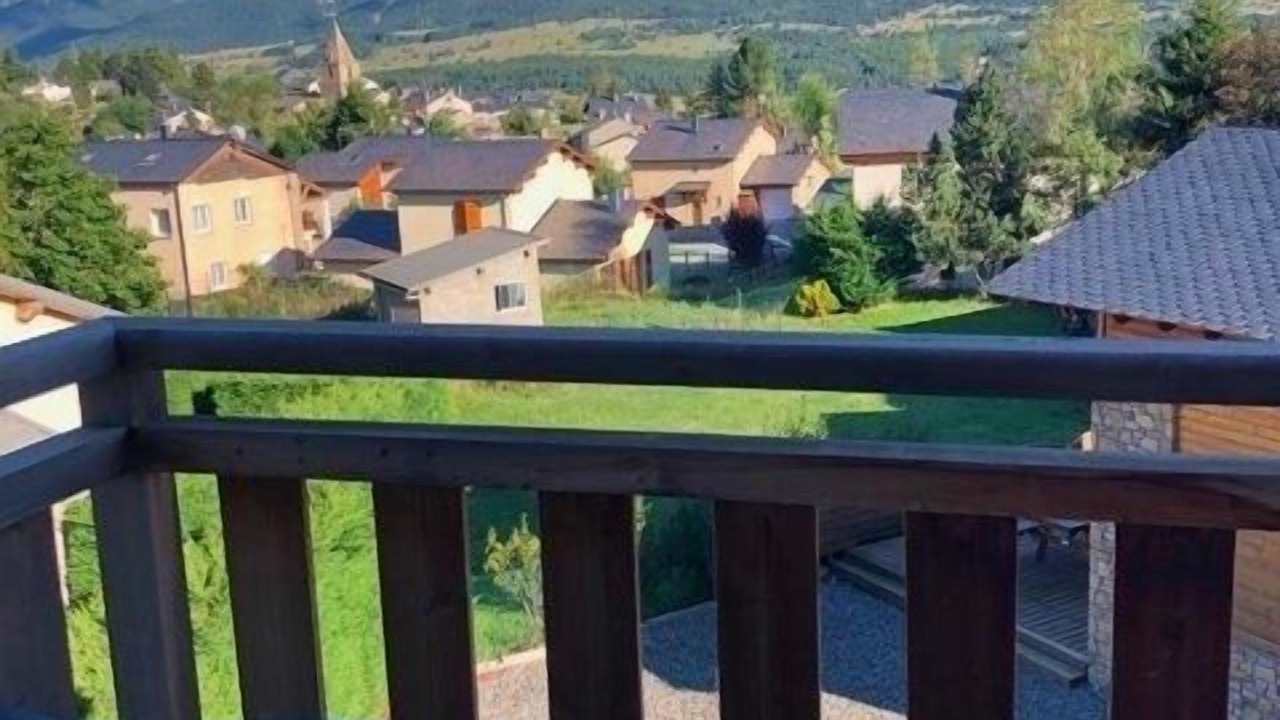 Photo of Outdoor in Superbolquere
