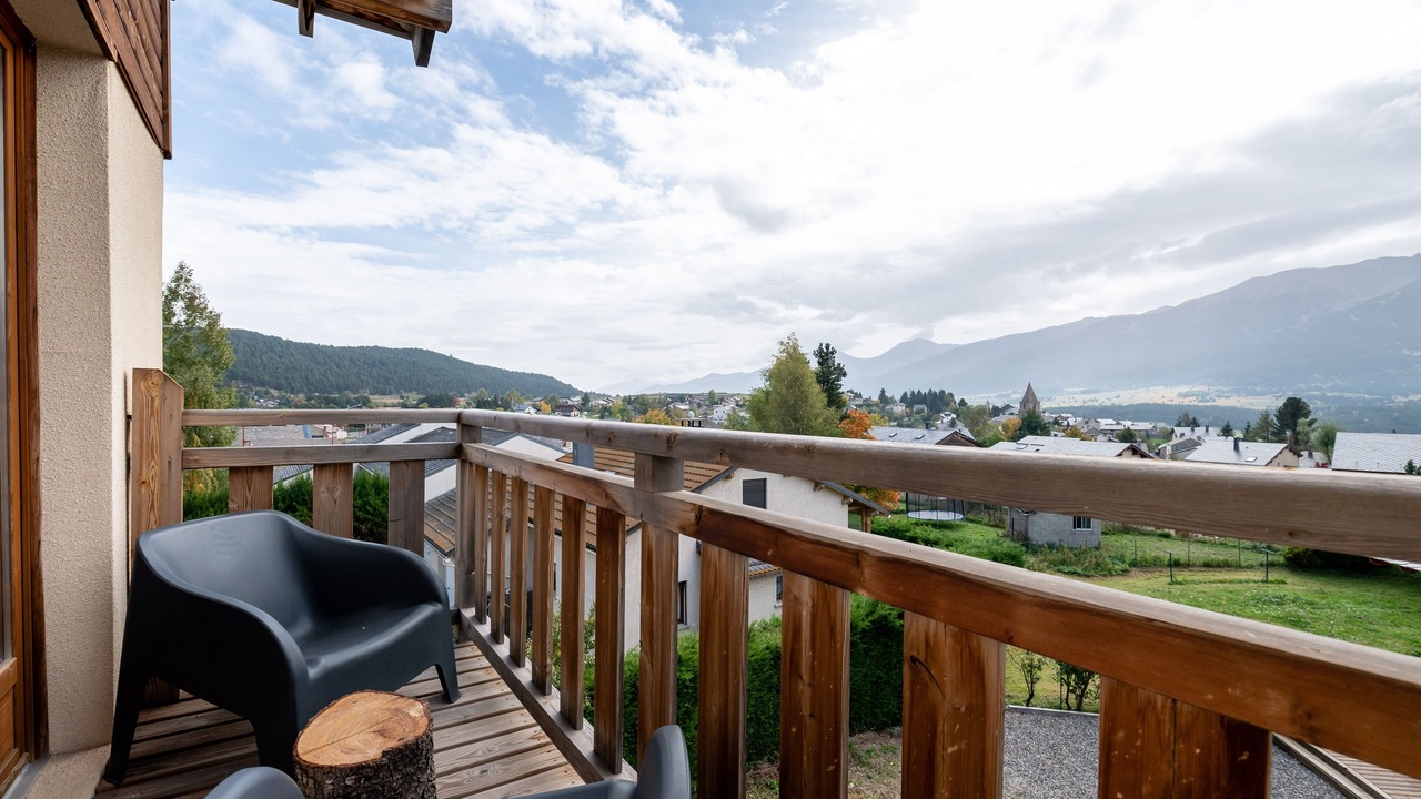 Photo of Outdoor in Superbolquere