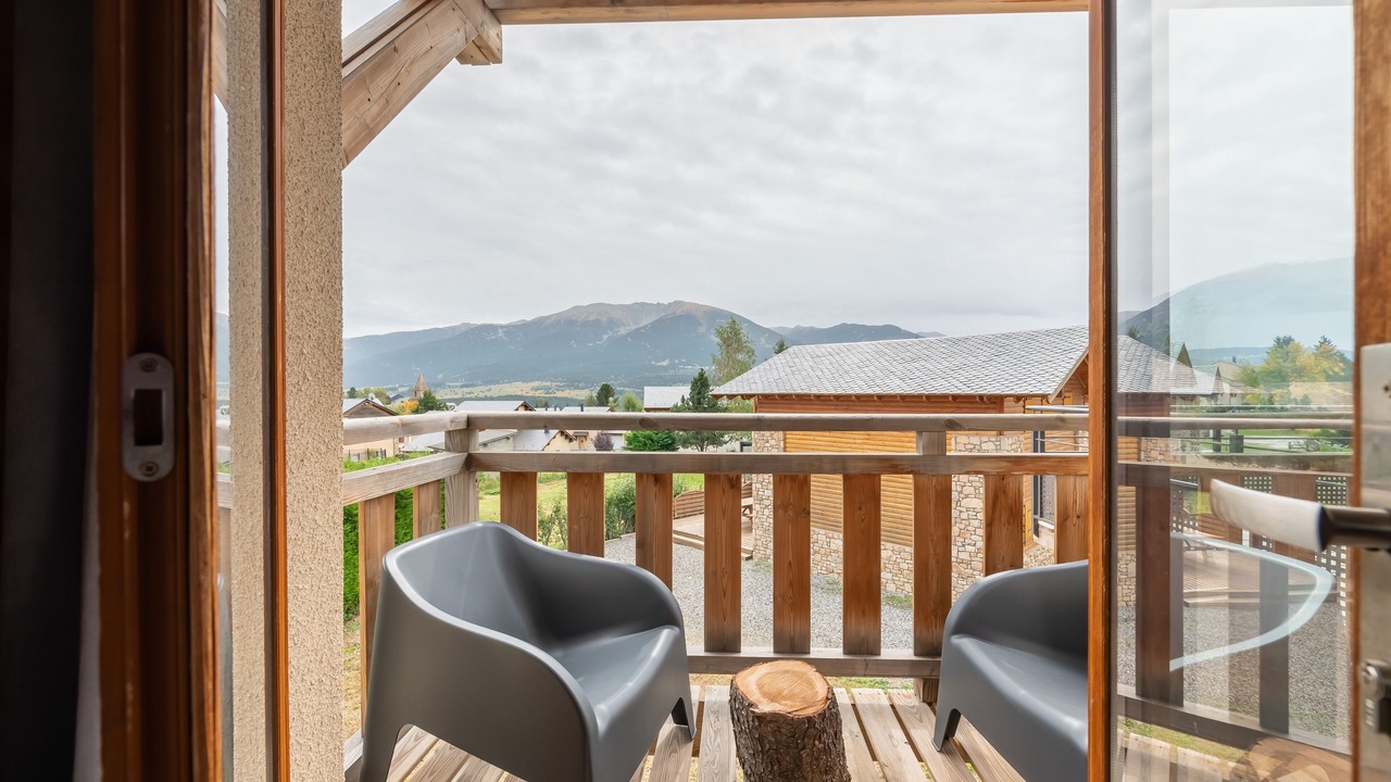 Photo of Outdoor in Superbolquere