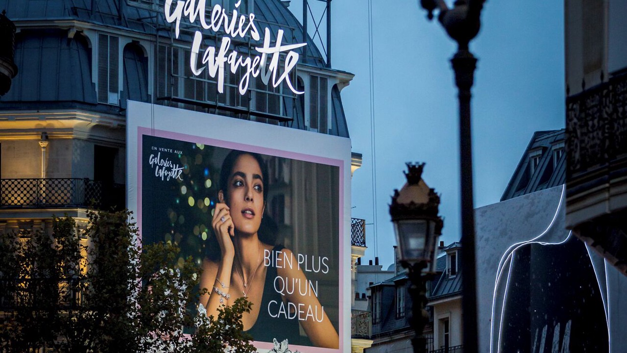 Photo of Outdoor in Gaillon