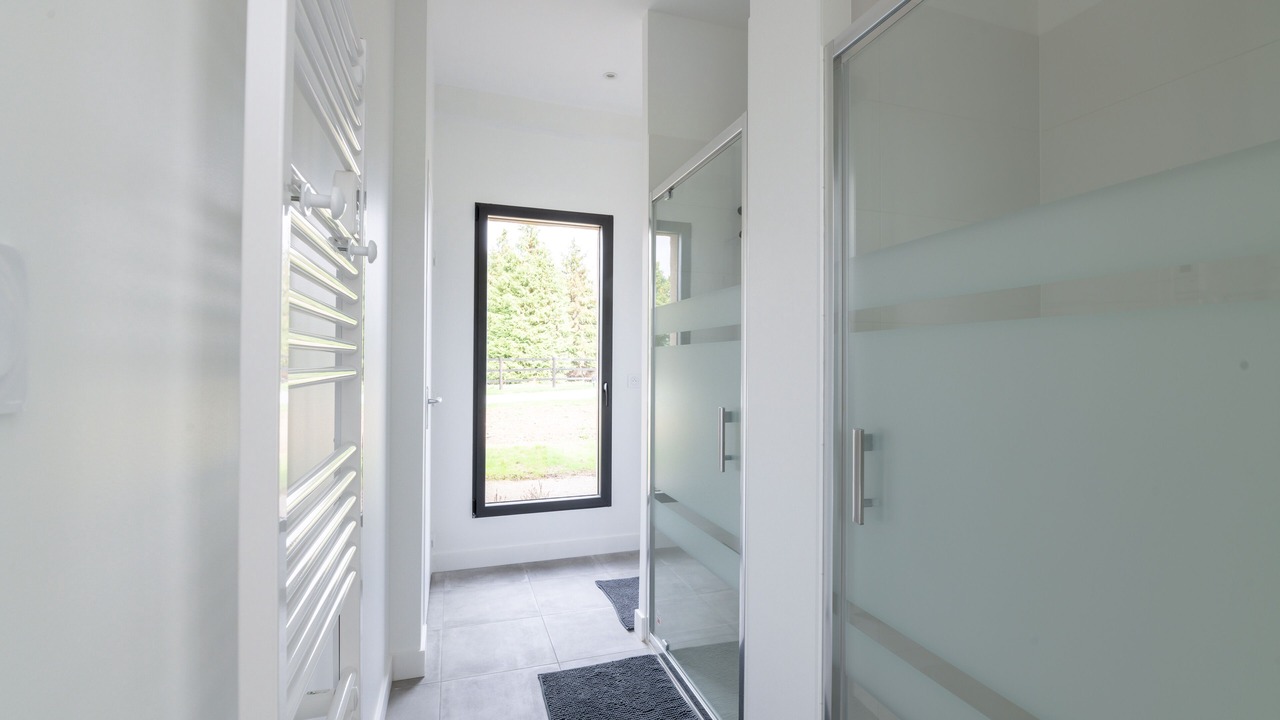 Photo of Others in Paimpont