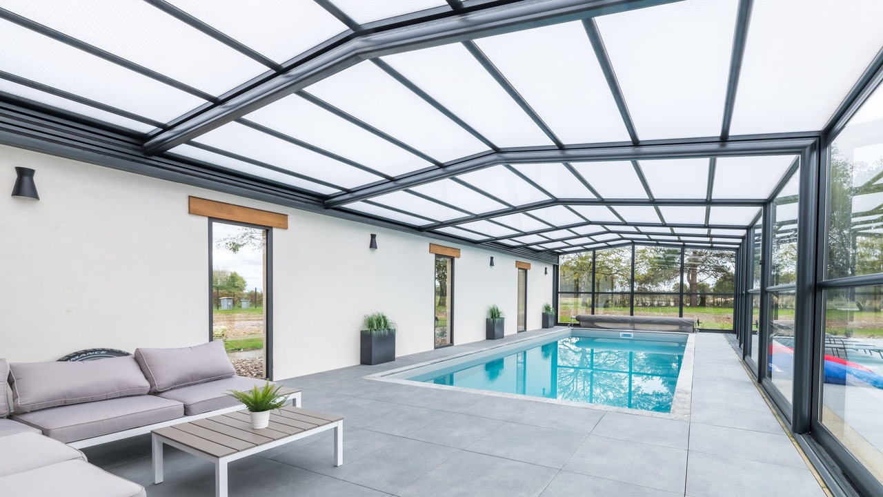 Photo of Outdoor in Paimpont